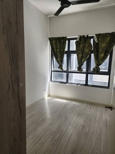 Lakeville Residence untuk Untuk Disewa - RM 1,850 /bulan, Mac 2026 - Interior - PropertyGuru.com.my