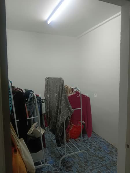 Apartment for Sale at Laman Damai (Li Garden) - Mary Tong - Interior - PropertyGuru.com.my