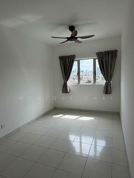 Residensi Riamas untuk Untuk Disewa - RM 1,700 /bulan, Mac 2026 - Interior - PropertyGuru.com.my