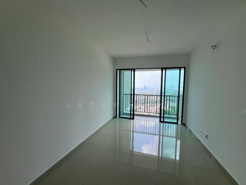 Flat for Rent at IDEAL VENICE RESIDENCY - Jacky Yeoh - View - PropertyGuru.com.my