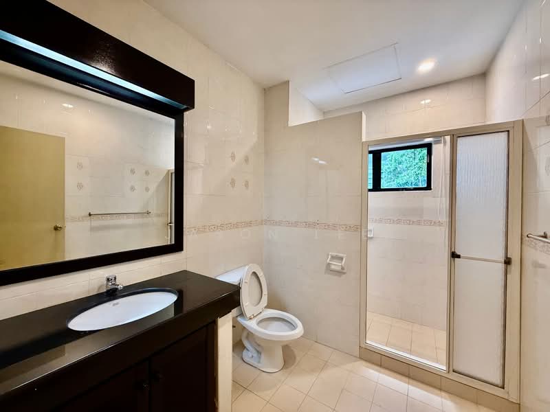 Condominium for Rent at Wickham Residence - JASON LEE - PropertyGuru.com.my