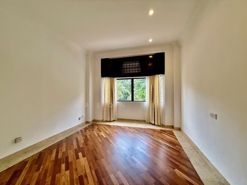 Condominium for Rent at Wickham Residence - JASON LEE - Interior - PropertyGuru.com.my