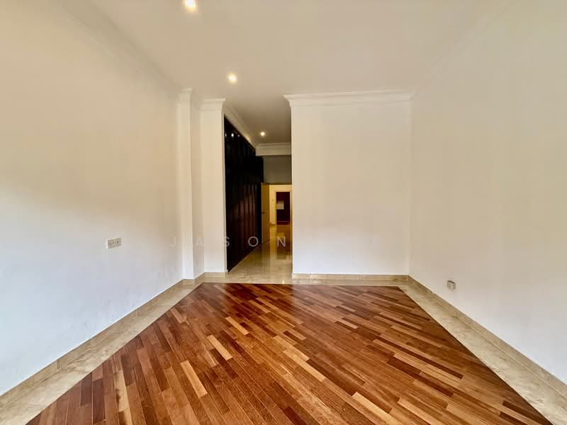Condominium for Rent at Wickham Residence - JASON LEE - Interior - PropertyGuru.com.my
