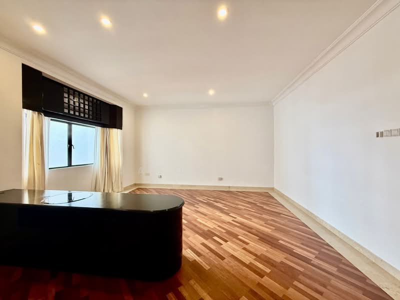 Condominium for Rent at Wickham Residence - JASON LEE - Interior - PropertyGuru.com.my