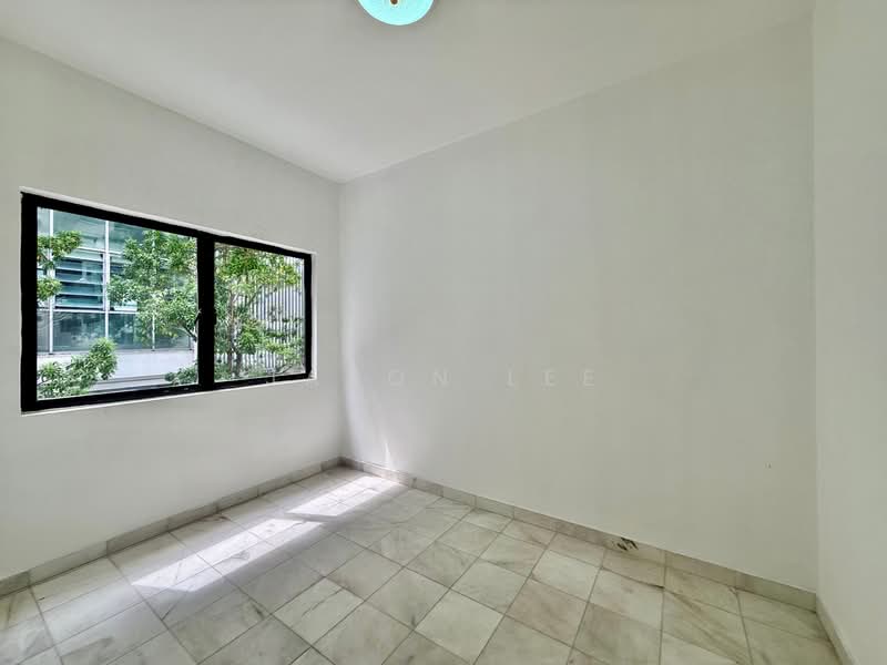 Condominium for Rent at Wickham Residence - JASON LEE - Interior - PropertyGuru.com.my