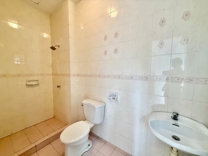 Condominium for Rent at Wickham Residence - JASON LEE - PropertyGuru.com.my