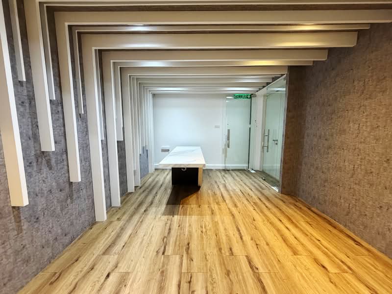 KL 33 untuk Untuk Disewa - RM 24,360 /bulan, Mac 2026 - Corridor - PropertyGuru.com.my