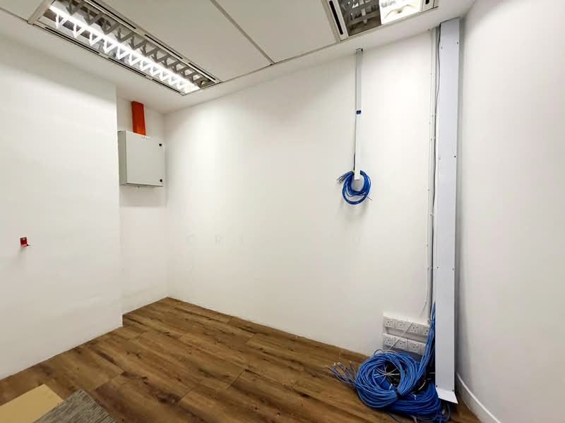 KL 33 untuk Untuk Disewa - RM 24,360 /bulan, Mac 2026 - Interior - PropertyGuru.com.my