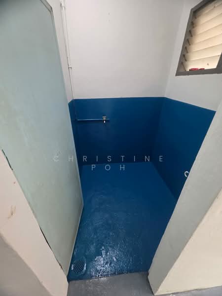 Pekan Nanas untuk Untuk Disewa - RM 1,500 /bulan, Mac 2026 - PropertyGuru.com.my