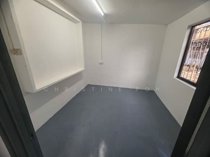 Pekan Nanas untuk Untuk Disewa - RM 1,500 /bulan, Mac 2026 - PropertyGuru.com.my