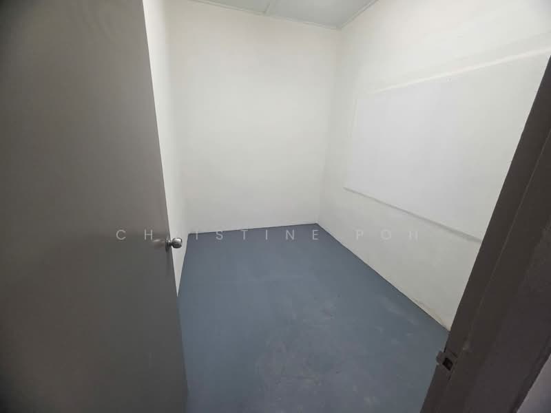 Pekan Nanas untuk Untuk Disewa - RM 1,500 /bulan, Mac 2026 - PropertyGuru.com.my