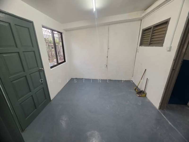 Pekan Nanas untuk Untuk Disewa - RM 1,500 /bulan, Mac 2026 - PropertyGuru.com.my