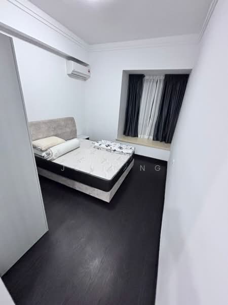 Condominium for Rent at R&F Princess Cove Phase 2-Seine Region - Jolin Ng - Bedroom - PropertyGuru.com.my