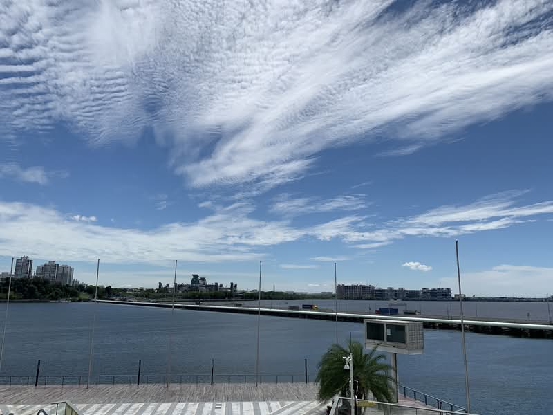 Condominium for Rent at R&F Princess Cove Phase 2-Seine Region - Jolin Ng - Exterior - PropertyGuru.com.my