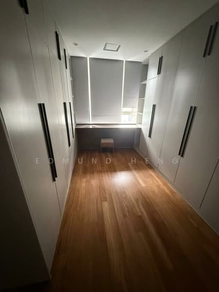 Marc Residence untuk Untuk Disewa - RM 15,000 /bulan, Mac 2026 - PropertyGuru.com.my