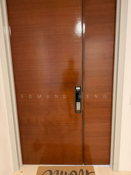 Marc Residence untuk Untuk Disewa - RM 15,000 /bulan, Mac 2026 - PropertyGuru.com.my