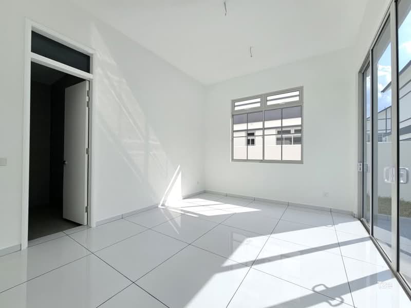 Semi-Detached House for Sale in Eco Spring (Johor Bahru) - Kok Hui - Interior - PropertyGuru.com.my