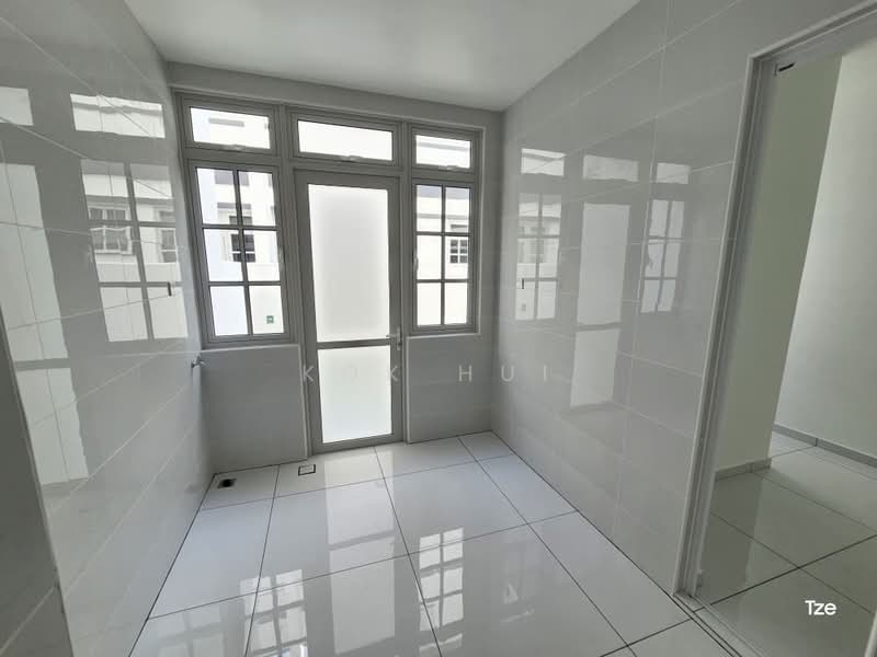 Semi-Detached House for Sale in Eco Spring (Johor Bahru) - Kok Hui - Interior - PropertyGuru.com.my