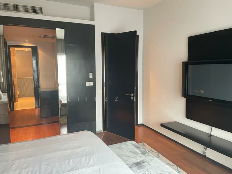 Condominium for Rent at Dua Residency - Liiezz Lim - PropertyGuru.com.my