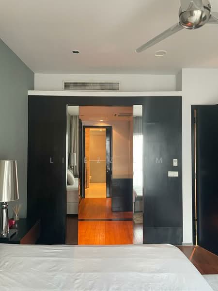 Condominium for Rent at Dua Residency - Liiezz Lim - PropertyGuru.com.my