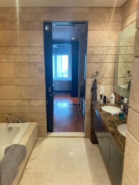 Condominium for Rent at Dua Residency - Liiezz Lim - PropertyGuru.com.my