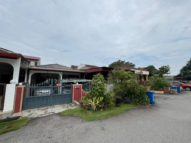 Seksyen 17 untuk Untuk Dijual - RM 400,000, Mac 2026 - PropertyGuru.com.my