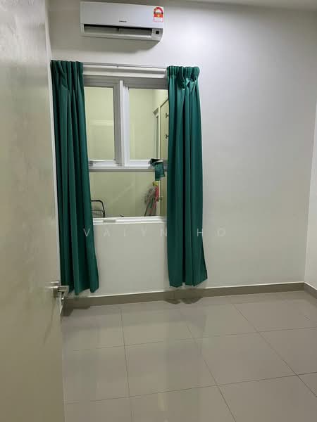 Condominium for Rent at Mutiara Ville - Valyn Ho - Interior - PropertyGuru.com.my