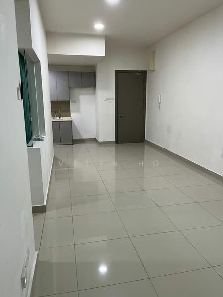 Condominium for Rent at Mutiara Ville - Valyn Ho - Interior - PropertyGuru.com.my