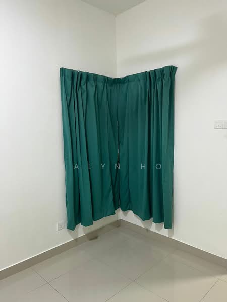 Condominium for Rent at Mutiara Ville - Valyn Ho - Interior - PropertyGuru.com.my