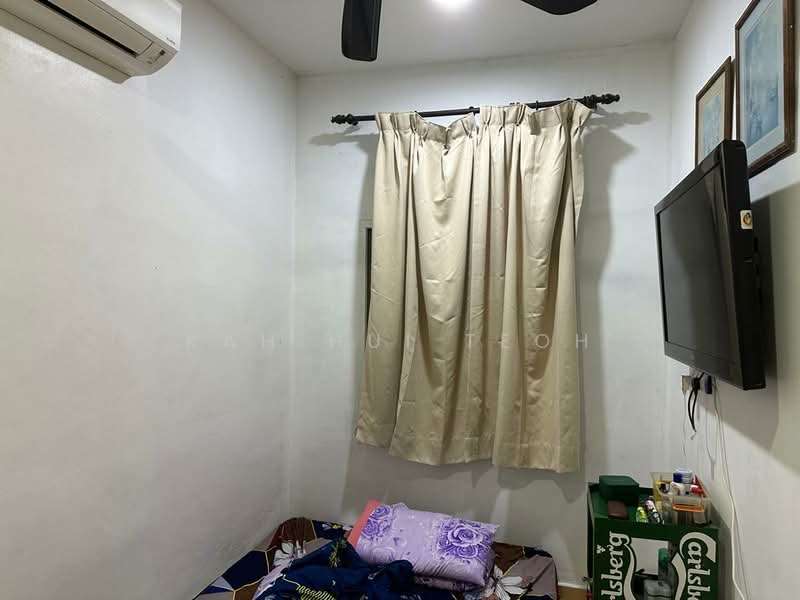 Taman Selasih untuk Untuk Dijual - RM 365,000, Mac 2026 - PropertyGuru.com.my