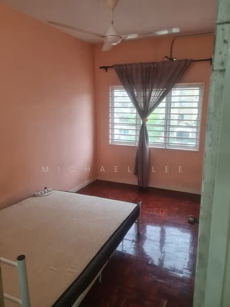 Starville untuk Untuk Dijual - RM 383,999, Mac 2026 - Bedroom - PropertyGuru.com.my