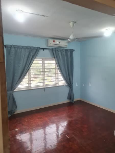 Starville untuk Untuk Dijual - RM 383,999, Mac 2026 - PropertyGuru.com.my