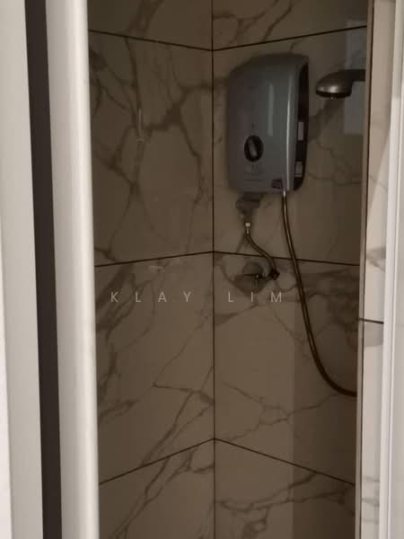 The Grand Subang Jaya SS13 untuk Untuk Disewa - RM 2,500 /bulan, Mac 2026 - PropertyGuru.com.my