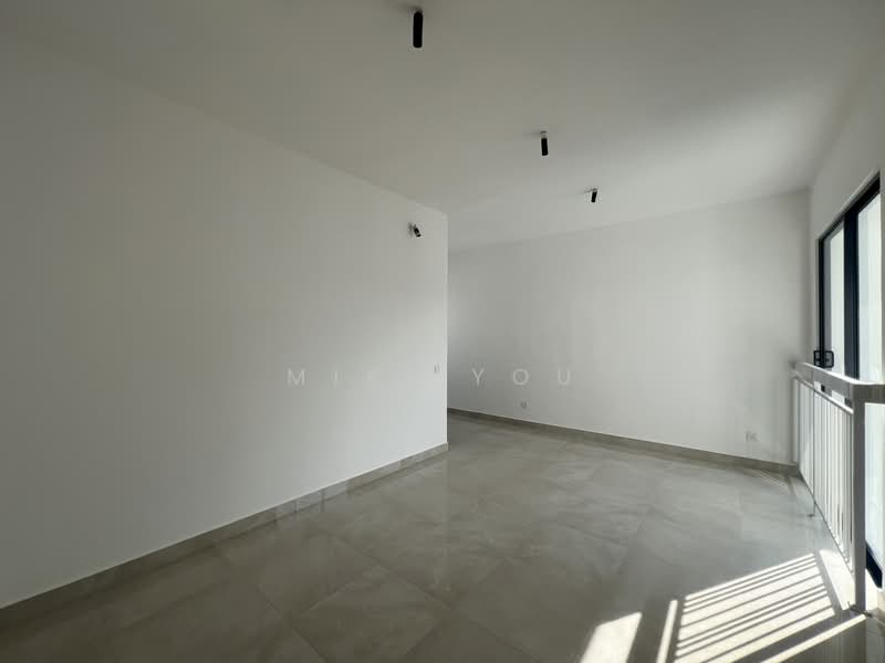 2-storey Terraced House for Rent in Telok Panglima Garang (Selangor) - Miki You - Interior - PropertyGuru.com.my