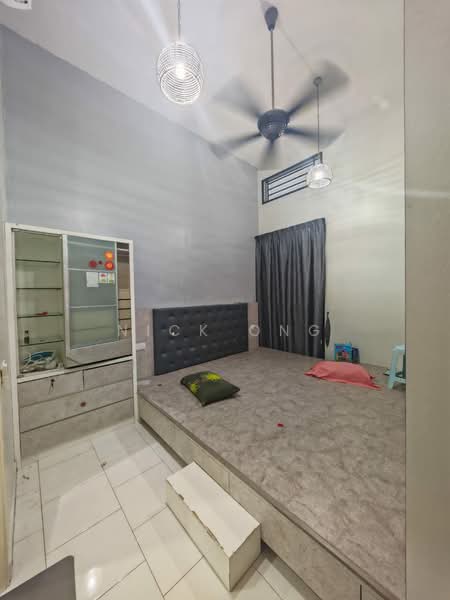Setia Eco Gardens untuk Untuk Dijual - RM 570,000, Mac 2026 - Bedroom - PropertyGuru.com.my