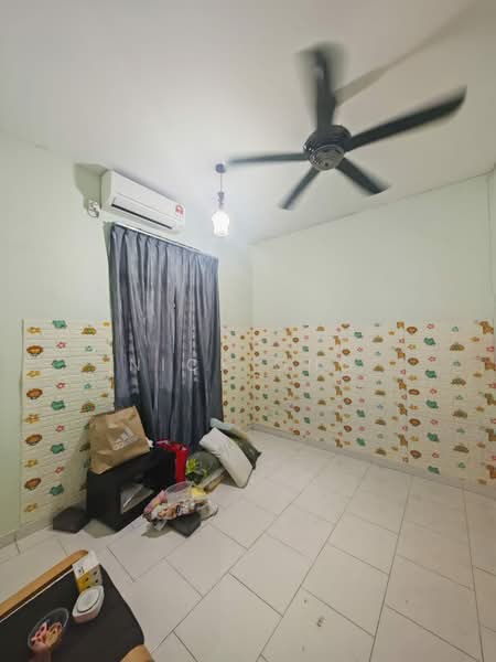Setia Eco Gardens untuk Untuk Dijual - RM 570,000, Mac 2026 - Bedroom - PropertyGuru.com.my