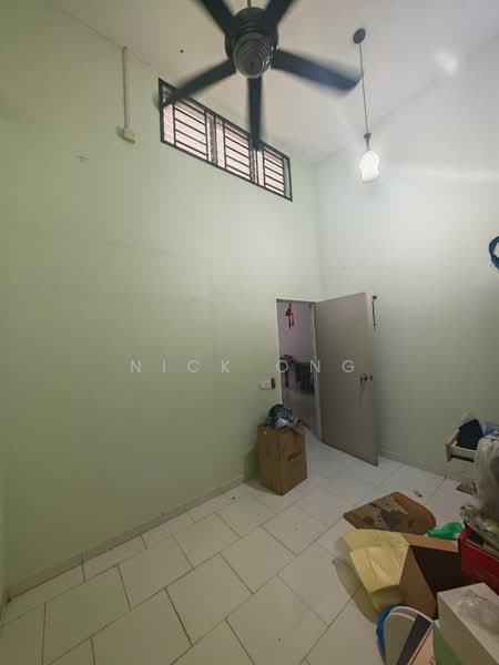 Setia Eco Gardens untuk Untuk Dijual - RM 570,000, Mac 2026 - Interior - PropertyGuru.com.my
