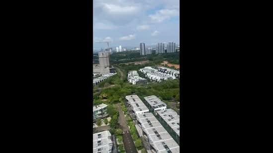 Apartment for Sale at Summit @ Lagoon Residences - Kate Tee - PropertyGuru.com.my