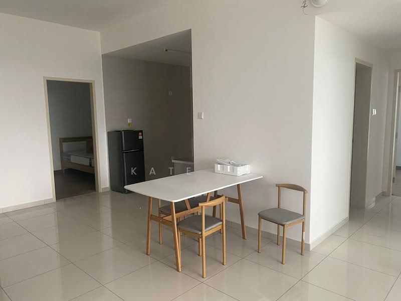 Apartment for Sale at Summit @ Lagoon Residences - Kate Tee - Bedroom - PropertyGuru.com.my