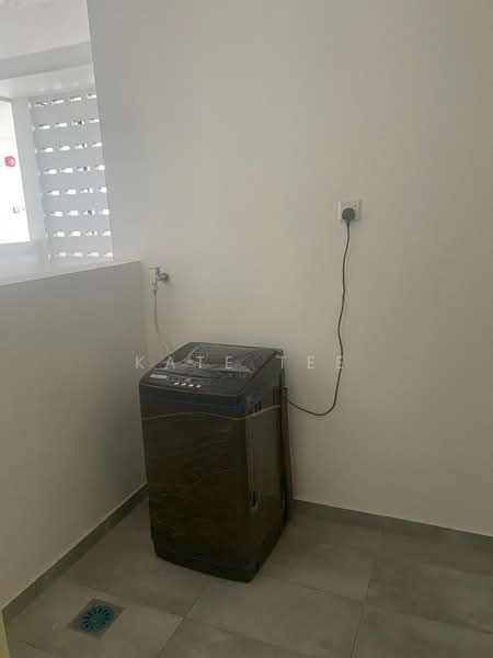 Apartment for Sale at Summit @ Lagoon Residences - Kate Tee - Interior - PropertyGuru.com.my