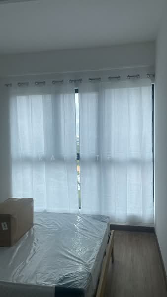 Apartment for Sale at Summit @ Lagoon Residences - Kate Tee - Bedroom - PropertyGuru.com.my