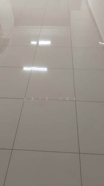 Apartment for Sale at Summit @ Lagoon Residences - Kate Tee - Interior - PropertyGuru.com.my