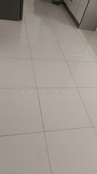 Apartment for Sale at Summit @ Lagoon Residences - Kate Tee - Interior - PropertyGuru.com.my