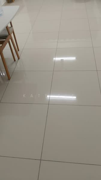 Apartment for Sale at Summit @ Lagoon Residences - Kate Tee - Interior - PropertyGuru.com.my