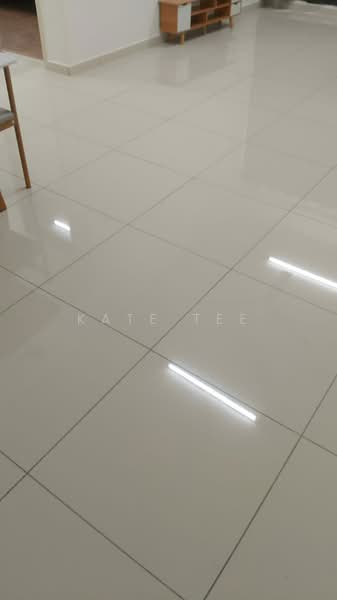 Apartment for Sale at Summit @ Lagoon Residences - Kate Tee - Interior - PropertyGuru.com.my