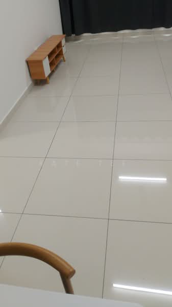 Apartment for Sale at Summit @ Lagoon Residences - Kate Tee - Living Room - PropertyGuru.com.my