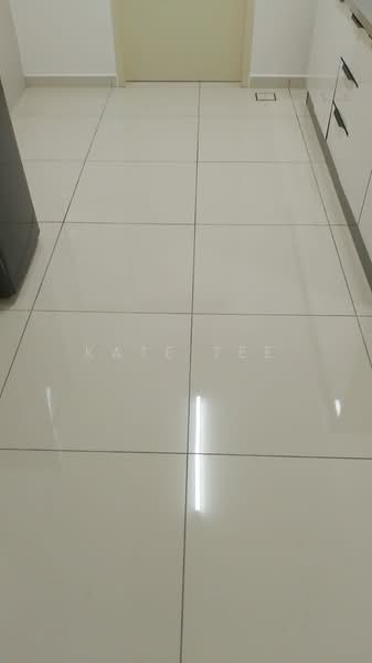 Apartment for Sale at Summit @ Lagoon Residences - Kate Tee - Interior - PropertyGuru.com.my