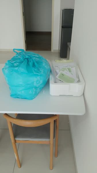 Apartment for Sale at Summit @ Lagoon Residences - Kate Tee - Interior - PropertyGuru.com.my