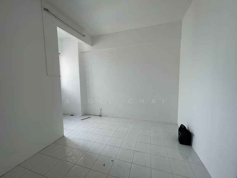 Kondominium untuk Disewa di Golden City - Angie Chai - Interior - PropertyGuru.com.my