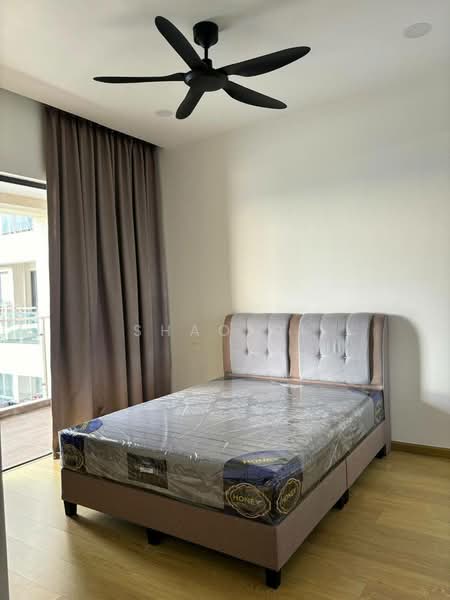 Royal Strand @ Country Garden Danga Bay untuk Untuk Disewa - RM 3,000 /bulan, Apr 2026 - Bedroom - PropertyGuru.com.my